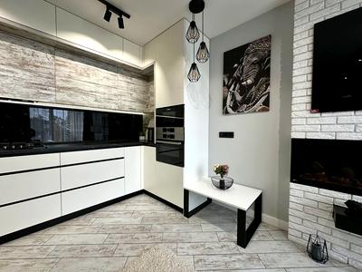квартира за адресою Прорізна вул., 1