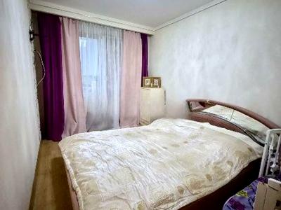 квартира за адресою Амосова вул. (Корчагінців), 9