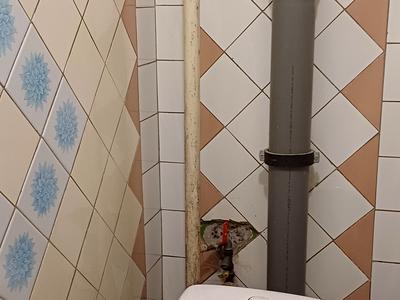 квартира по адресу Демеевская ул., 53