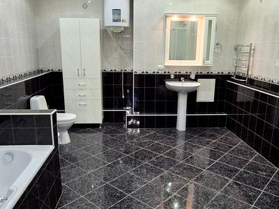 квартира за адресою Паторжинського вул., 14