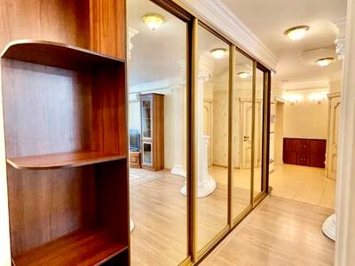 квартира за адресою Братів Горобців вул. (Дмитра Кедріна), 53-А
