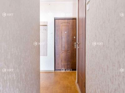 квартира за адресою Гарібальді вул., 1