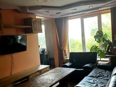квартира за адресою Ювілейний просп. (), 65