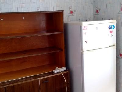 квартира по адресу Киев, Гонгадзе Георгия просп. (Советской Украины), 3-А