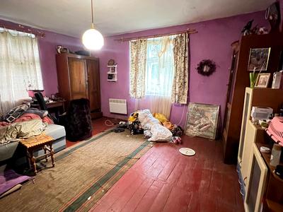 дом по адресу Святоюрская ул., 109