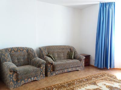 квартира по адресу Бориспольская ул., 4
