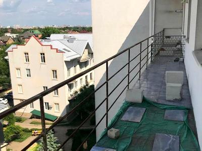 квартира по адресу Переяславская ул., 23