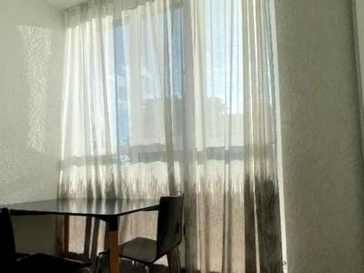 квартира за адресою Високовольтна вул., 14-Н
