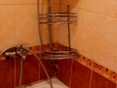 квартира за адресою Борщагівська вул., 150