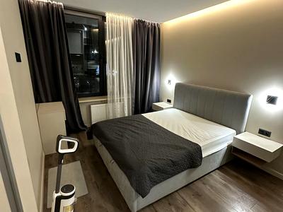 квартира за адресою Берестейський просп. (Перемоги), 67