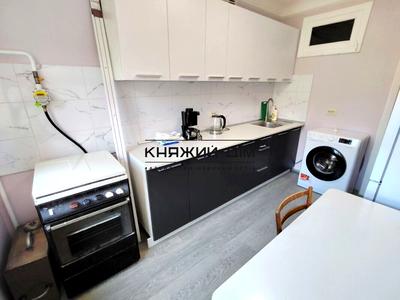 квартира за адресою Костянтинівська вул., 43