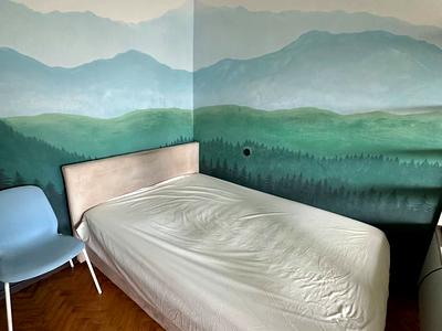квартира за адресою Науки просп., 24
