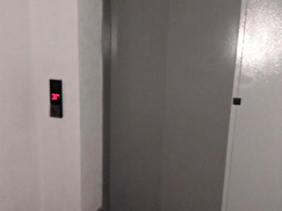 квартира по адресу Бережанская ул., 56