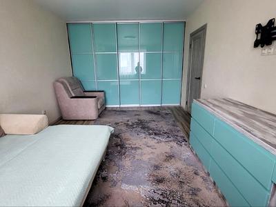 квартира по адресу Лесковская ул., 18-А
