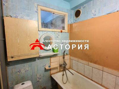 квартира по адресу Гоголя ул., 169