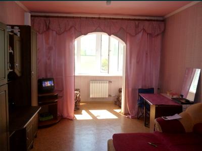 комната по адресу Героев Днепра ул., 32