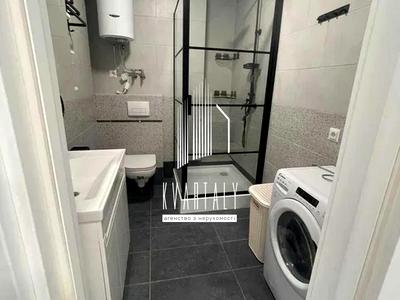квартира по адресу Ракетная ул., 24