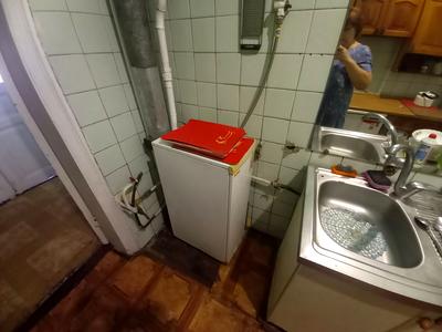 квартира по адресу Радужная ул., 12