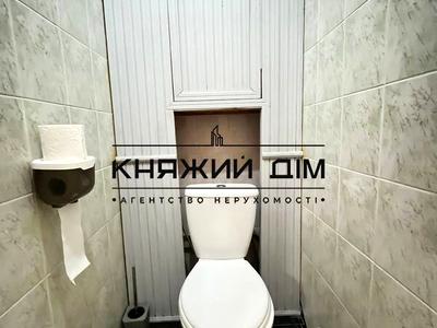 квартира по адресу Урловская ул., 3-А