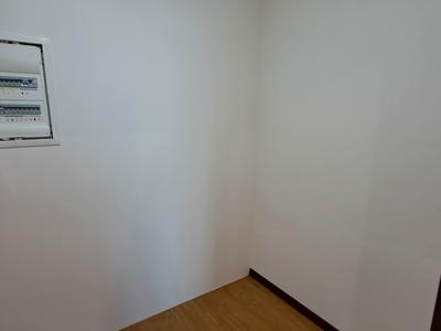 квартира по адресу Домбровського ул., 3