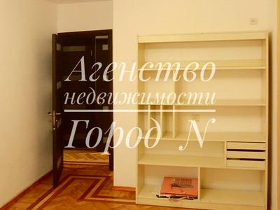 квартира за адресою Ломаківська вул. (Мічуріна), 4