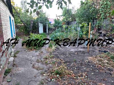будинок за адресою Баяна вул., 1