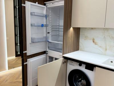 квартира за адресою Курортний пров., 2