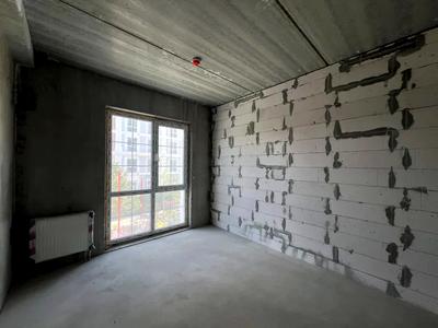 квартира по адресу Коцюбинского ул., 3