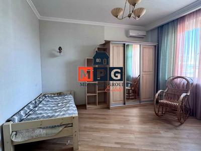 квартира по адресу Юлии Здановской ул. (Ломоносова), 75-А