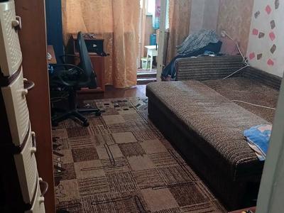 квартира по адресу Академика Заболотного ул., 15