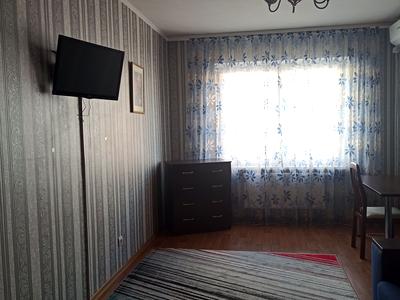 квартира по адресу Елизаветы Чавдар ул., 34