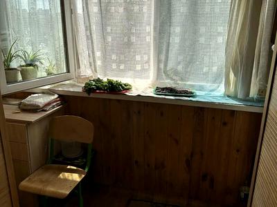 комната по адресу ул.Татарськая, 6