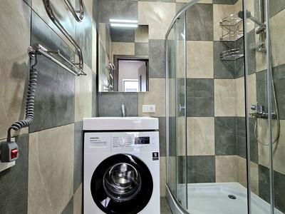 квартира за адресою Козацька, 35-А