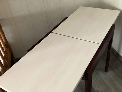 комната по адресу Симферопольская ул., 11/1