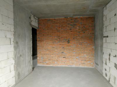 квартира по адресу Воздухофлотский просп. (Повітрофлотський), 56-Б