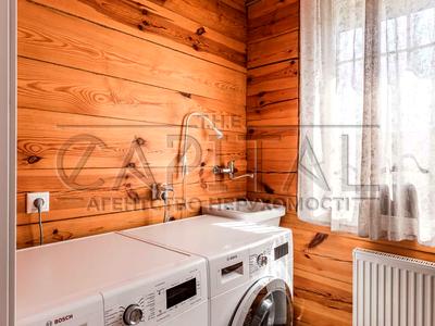 будинок за адресою Плютовська вул.