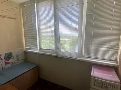 квартира за адресою Миру просп., 18
