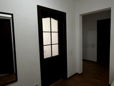 квартира за адресою Київ, Софії Русової вул., 7-А