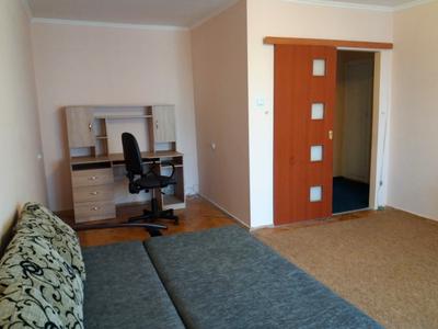 квартира за адресою Петра Панча вул., 10