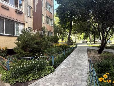 квартира за адресою Юрія Іллєнка вул. (Мельникова), 9