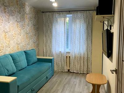 квартира за адресою Вахтанга Кікабідзе вул. (Булгакова), 5