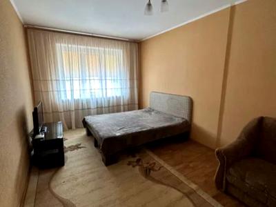 квартира за адресою Січеславська Набережна вул., 11