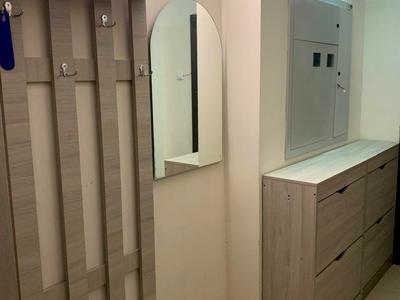 квартира по адресу Софии Русовой ул., 1