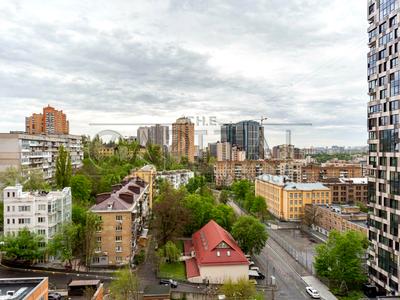 квартира по адресу Calle Dilova ул. (Димитрова), 2-Б