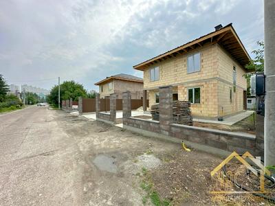 будинок за адресою Зелена вул., 21