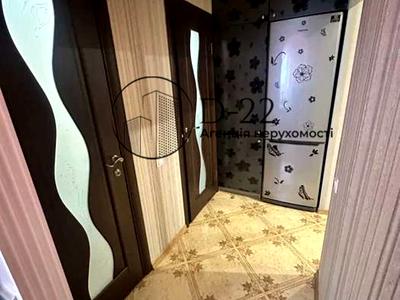 квартира за адресою Братів Чмілів пров., 1а
