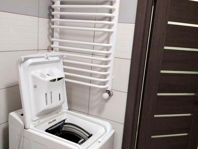 квартира за адресою Тернопіль, Андрія Сахарова вул., 4
