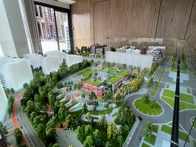 квартира по адресу Берковецкая ул., 4-Д