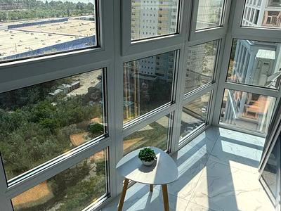 квартира по адресу Бориса Гмыри ул., 20