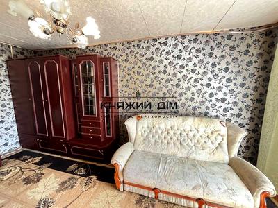 квартира по адресу Голосеевская ул., 8